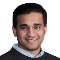 Bharath Surapaneni