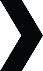 Black arrow