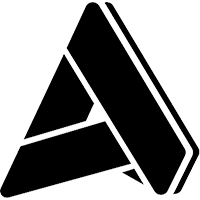 Aptean Staff Writer