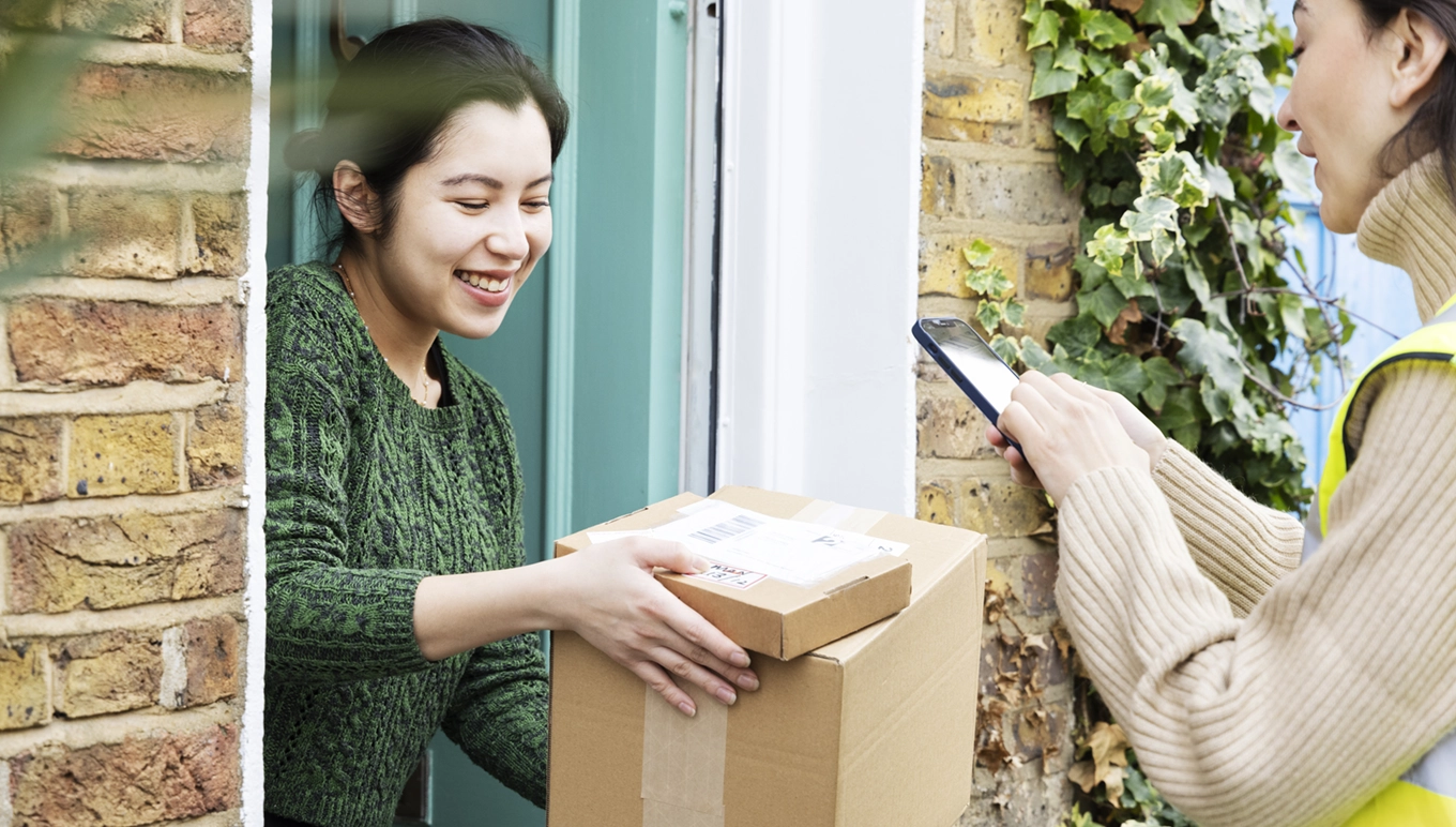 The Costs of Doing Nothing: How Electronic Proof of Delivery Software Saves Your Business Money