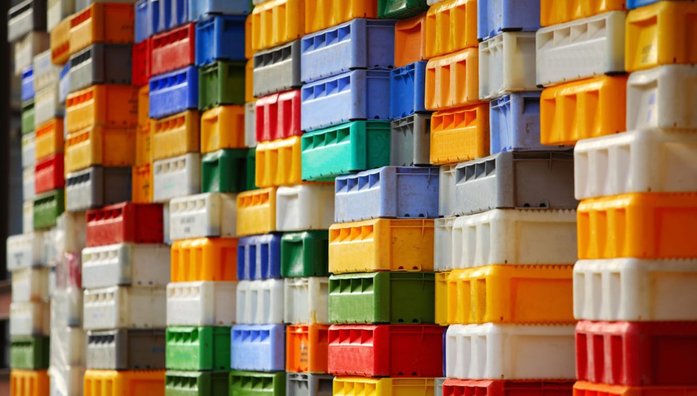 fishboxes enterprise