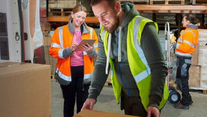 Merlin Business Software from Aptean Case Study: IG Group UK