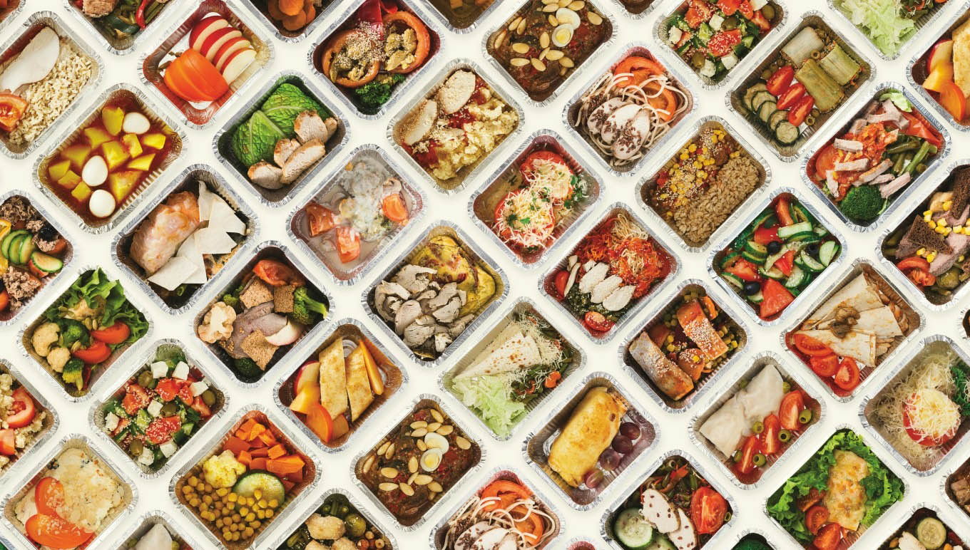 https://images.aptean.com/apteanmarketimages/1QEtQ4V5gAA2QIAKrhjXom/card-ingredients-to-scale-food-brand.jpg