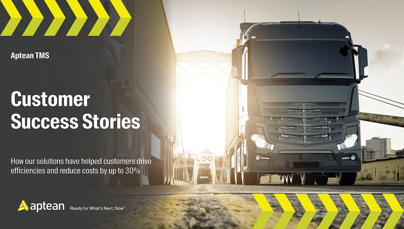 Customer Success Stories ebook