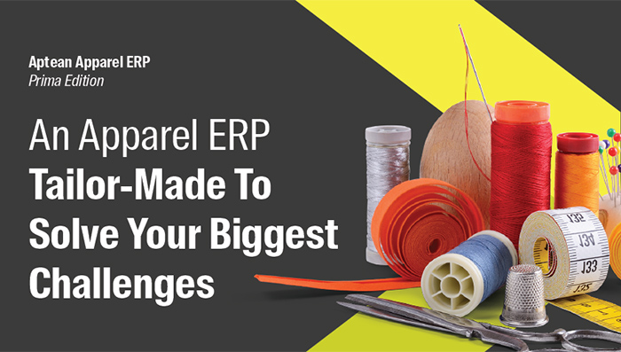 https://images.aptean.com/apteanmarketimages/1kHhZ4ftKzI5emnDUofjPK/card-aptean-apparel-erp-prima-datasheet.jpg