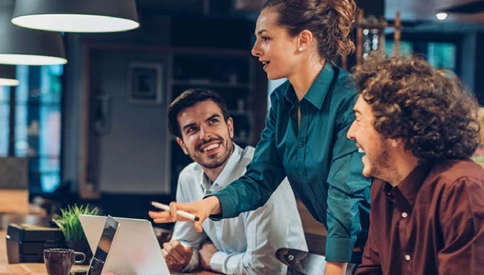 Aptean Respond Case Study: Shawbrook Bank