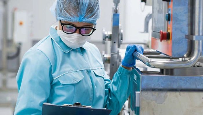 CoreFX case study card