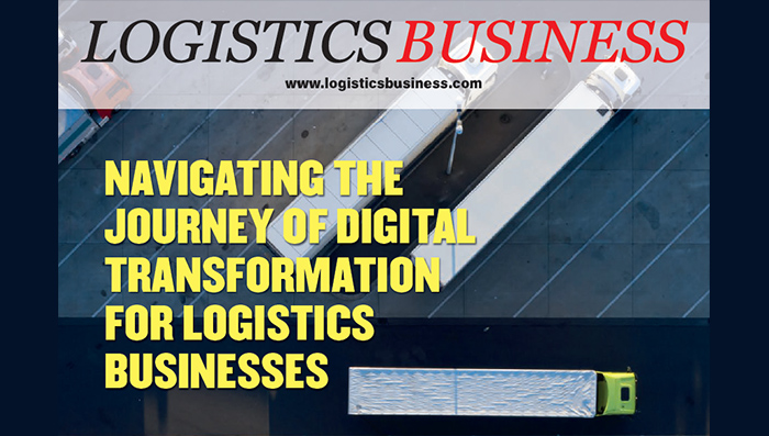 https://images.aptean.com/apteanmarketimages/1zKzo8IotzYSa6nwu3kaea/card-logistics-business-cover.jpg