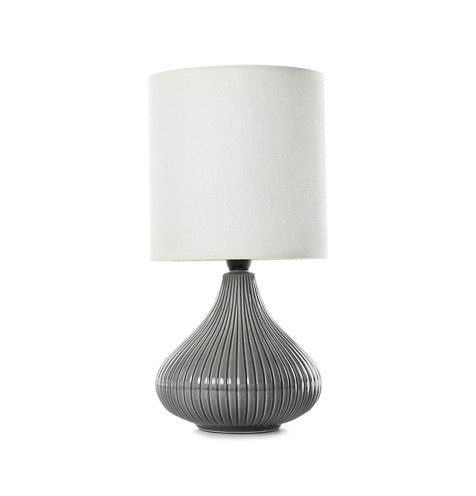 Lampe