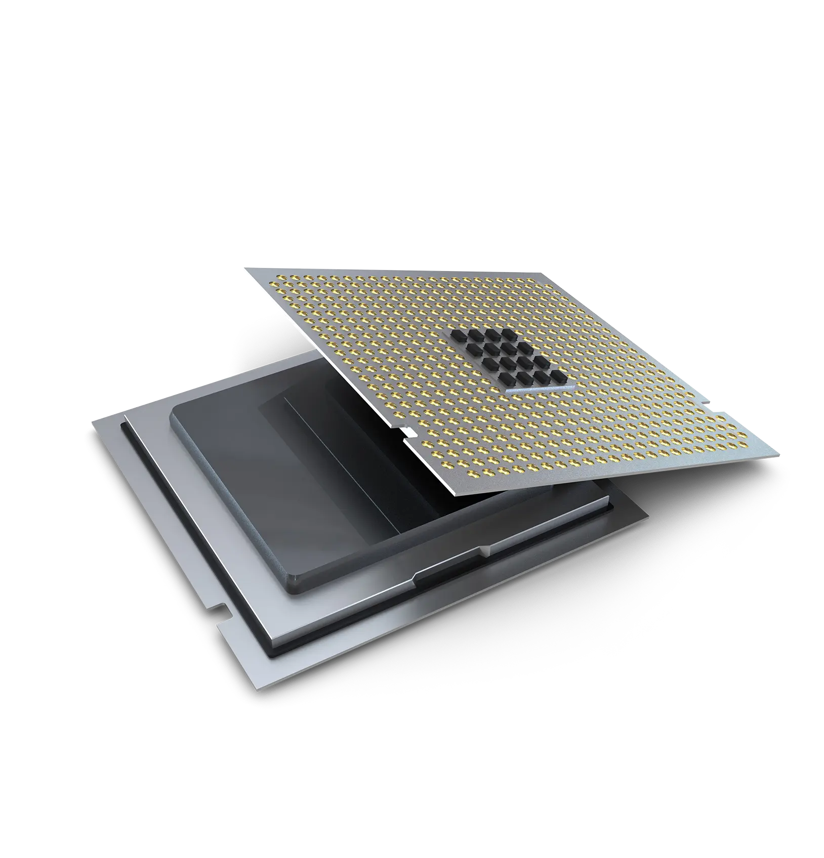 Computerchip