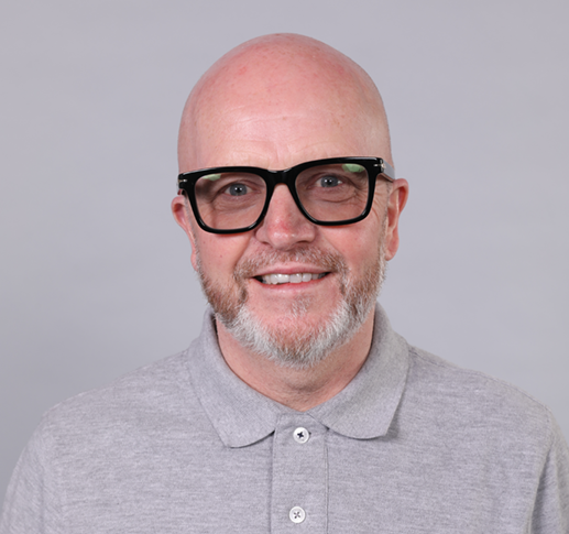 https://images.aptean.com/apteanmarketimages/2AcWJcv6dVfS7cP1Iw8gTy/5d26f9dc9b05ff9a45cf89a6aeb46e48/auth-eric-brown.webp