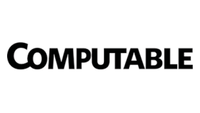 AI in ERP: Hoe Aptean de voedings- en drankenindustrie slimmer maakt