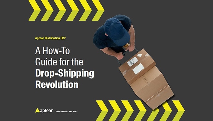 https://images.aptean.com/apteanmarketimages/2VKVe5iJ24EmFXLWkgVhuG/card-aptean-distribution-erp-ebook-a%20how-to-guide-for-the-drop-shipping-revolution.jpg