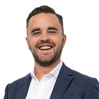 Harry Nolan