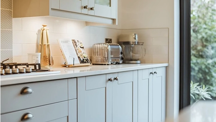 Aptean Routing & Scheduling Case Study: Wren Kitchens