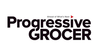 https://images.aptean.com/apteanmarketimages/2aipsrGXx5nPYgC5z8eLNw/card-news-logo-progressive-grocer.jpg