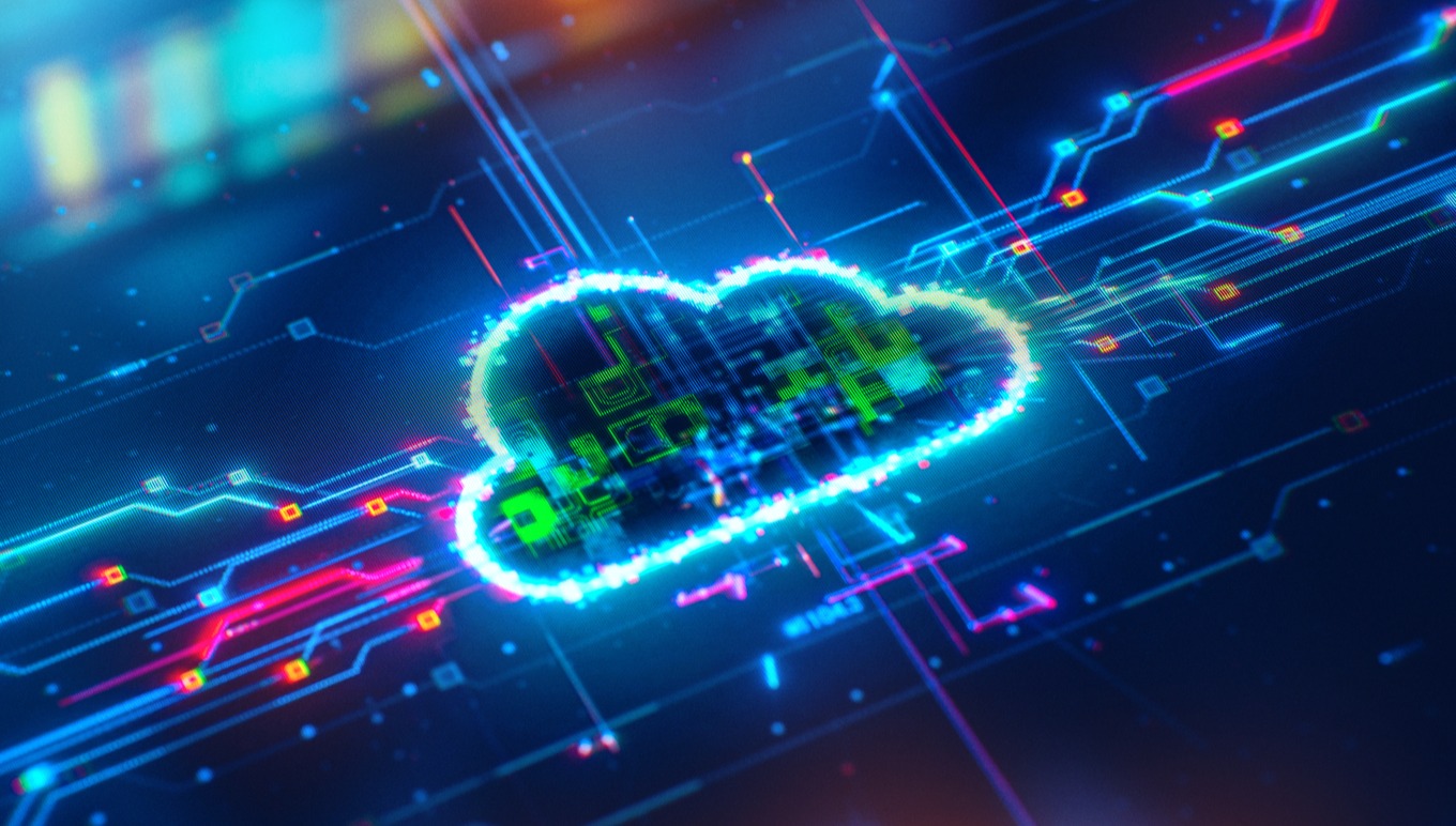 https://images.aptean.com/apteanmarketimages/2gxCkKR5YiaLst2RwtZTSa/card-ask-chemicals-cloud-based-erp.jpg