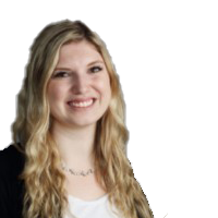 Sara Edwards