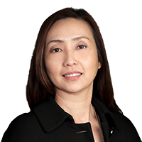 Jenny Peng