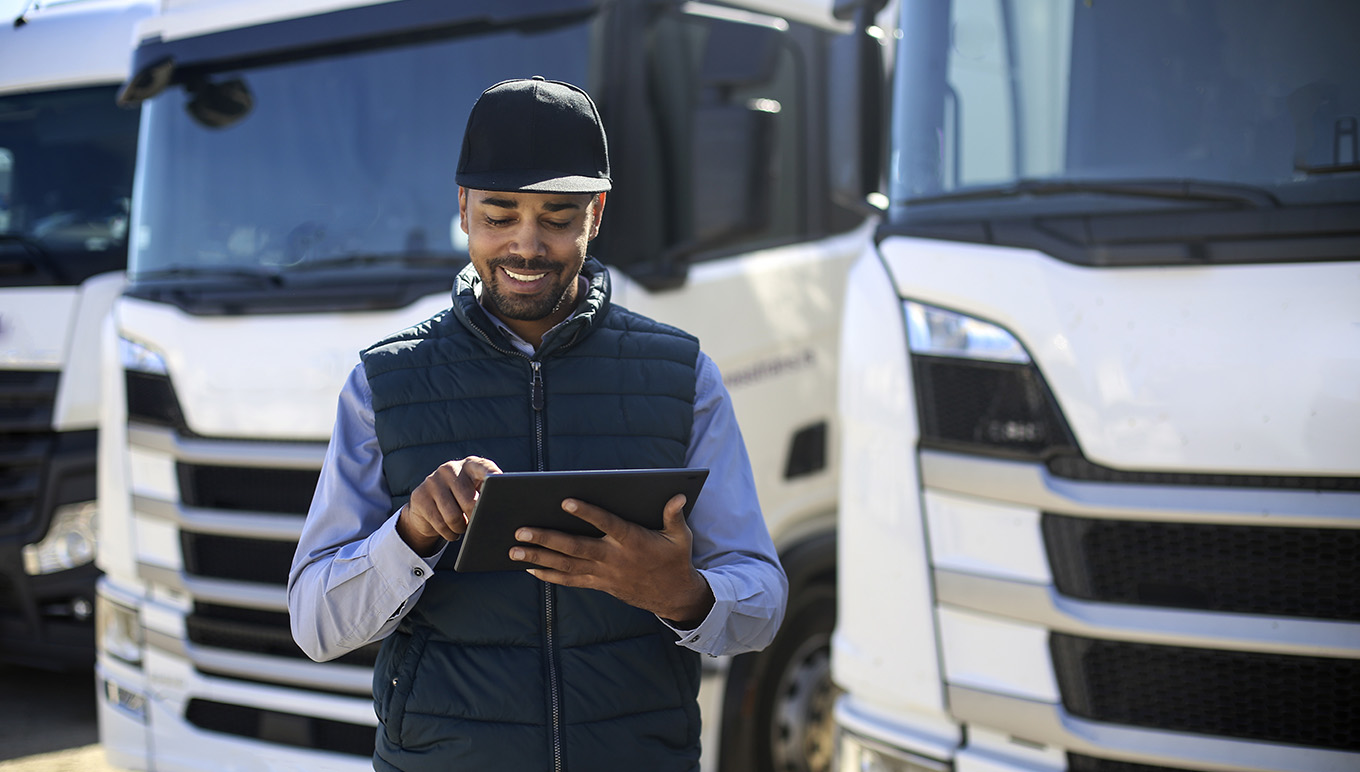 https://images.aptean.com/apteanmarketimages/36mMyGVgXqU3LXOzRtgCIR/card-distribution-delivery-priorities-2024.jpg