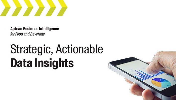 https://images.aptean.com/apteanmarketimages/39WpKUHMZ7L6q6ipzTImNC/card-aptean-business-intelligence-for-food-and-beverage-whitepaper.jpg