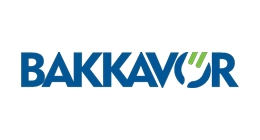 Bakkavor logo.