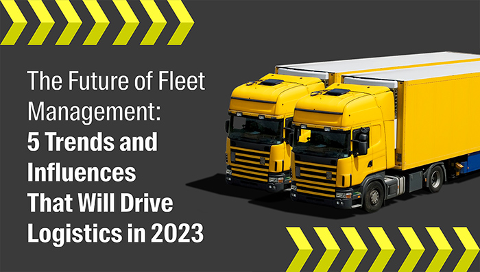 https://images.aptean.com/apteanmarketimages/3dN4ilmxwjW02onyq3eMEw/card-aptean-routing-and-scheduling-whitepaper-future-of-fleet-management-us.jpg