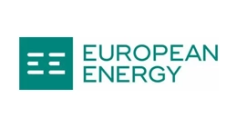 EU Energy logo.