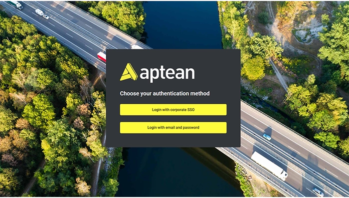 Routing and Scheduling: Your Guided Tour