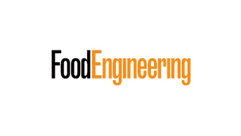 Food Engineering logo
