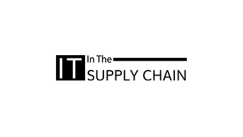 IT In The Supply Chain logo