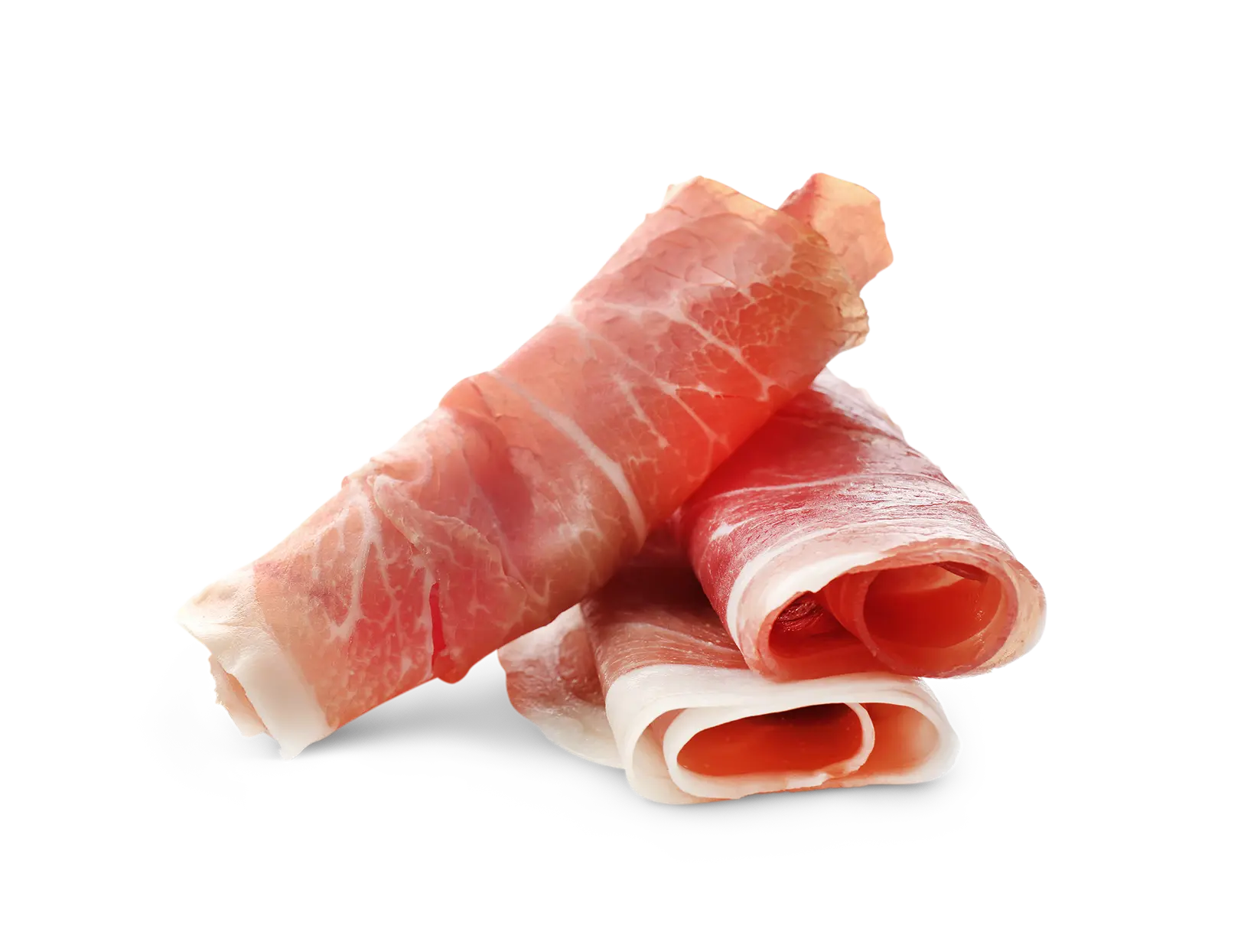 Hamrolletjes