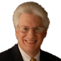 Jack Payne