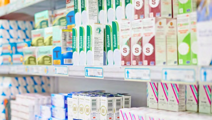 Leading Pharmaceutical Company Increases Efficiencies by 20% with Aptean Proof of Delivery