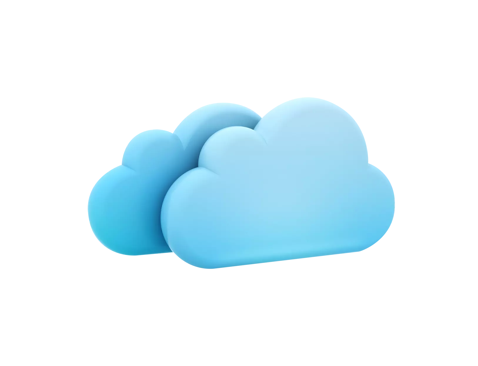 Nuages