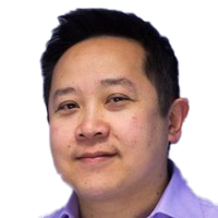 Manog Tseung