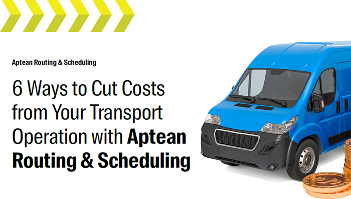 https://images.aptean.com/apteanmarketimages/4GSwBNRAOV3e03eWJ56qVJ/card-aptean-routing-and-scheduling-whitepaper-6-ways-to-cut-costs.jpg