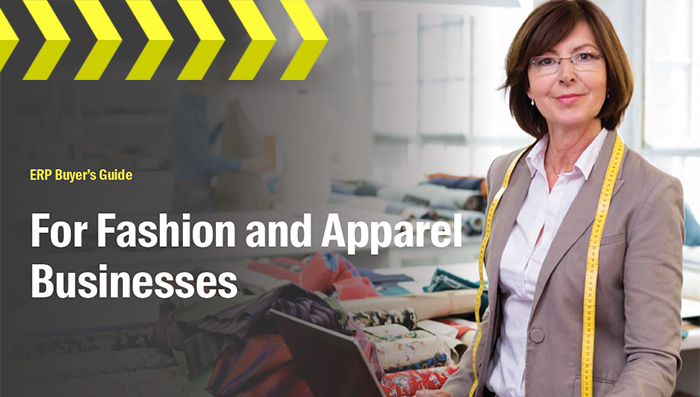 https://images.aptean.com/apteanmarketimages/4KNNDKPWkrQlJGfYPPb1eA/card-aptean-apparel-erp-manufacturers-buyers-guide.jpg