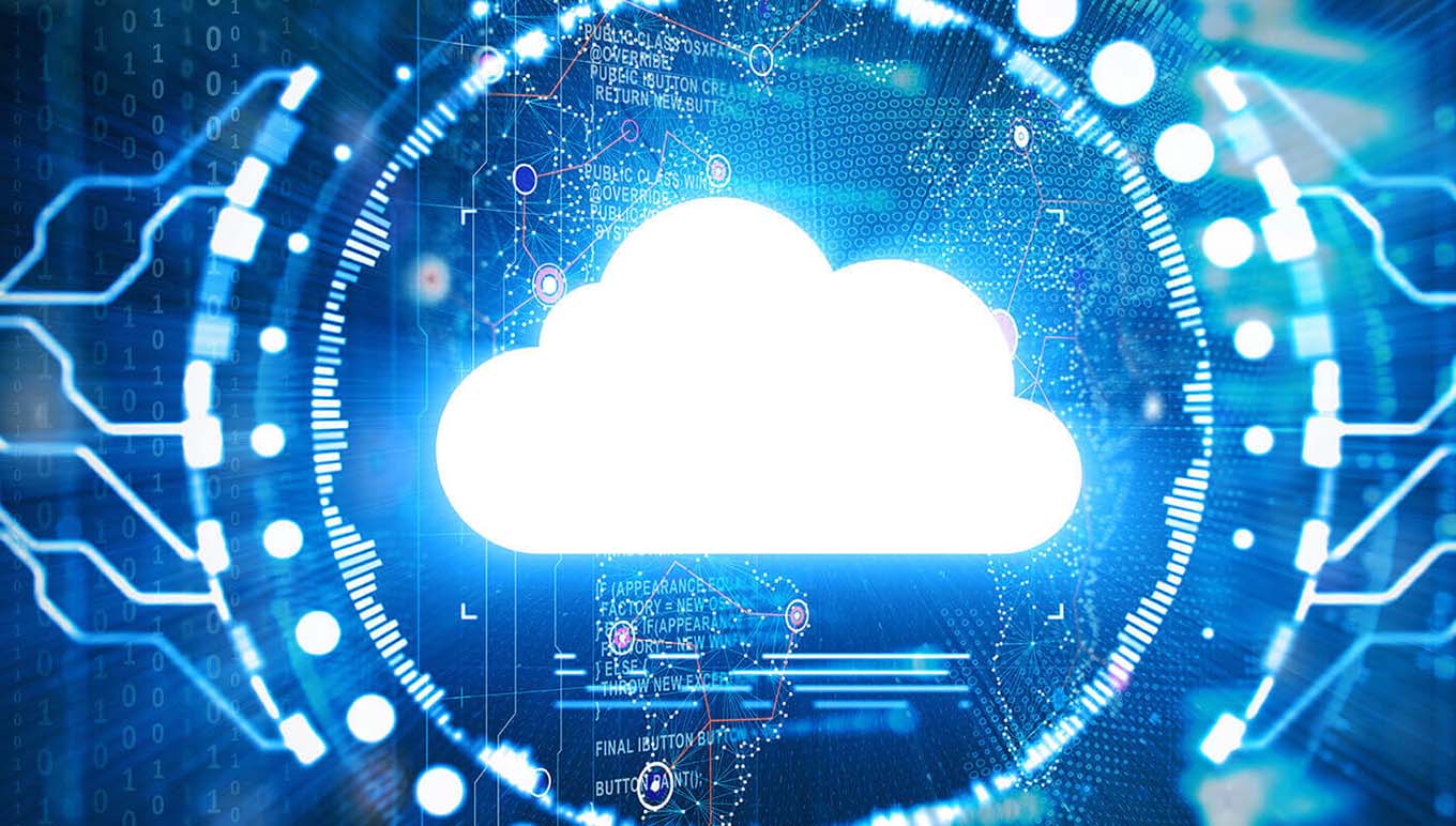 https://images.aptean.com/apteanmarketimages/4KvAAkR6fEisg6ybu9y7mr/card-keeping-an-eye-on-the-cloud.jpg