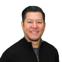 Hung Nguyen