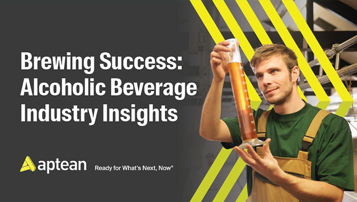 https://images.aptean.com/apteanmarketimages/4bLVvSjK9IghJL2bgHlzoZ/card-aptean-fb-erp-brewing-success-alcoholic-beverage-industry-insights-infographic-en.webp