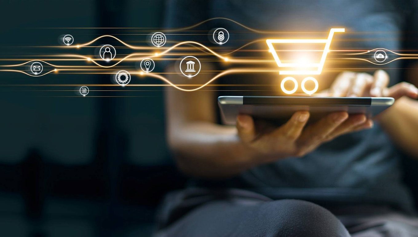 https://images.aptean.com/apteanmarketimages/4dpkH04teCYr1jXdMFWSV6/card-use-erp-or-3pl-for-ecommerce.jpg