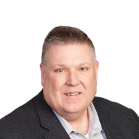 Jim Tuttle