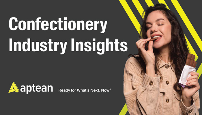 https://images.aptean.com/apteanmarketimages/4wuTvDvqiWdSfsoKB6EJ6N/card-aptean-fb-erp-confectionery-industry-insights-infographic-en.jpg