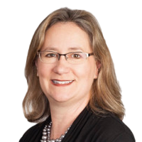 Kay Jenkins