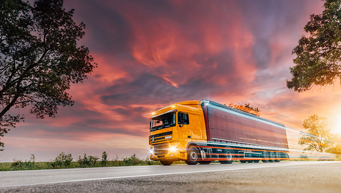 https://images.aptean.com/apteanmarketimages/58j14cnpAWXL8yWx5WfYid/card-event-webinar-improve-delivery-route-management.jpg
