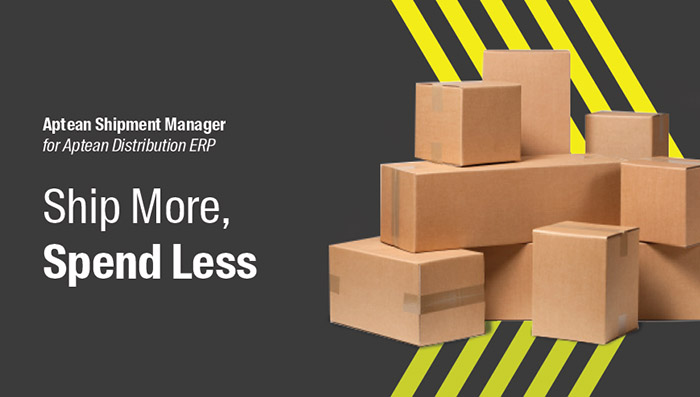 https://images.aptean.com/apteanmarketimages/5D3oew9sD5ZDKYkWkNymh2/card-aptean-distribution-erp-shipment-manager-datasheet.jpg