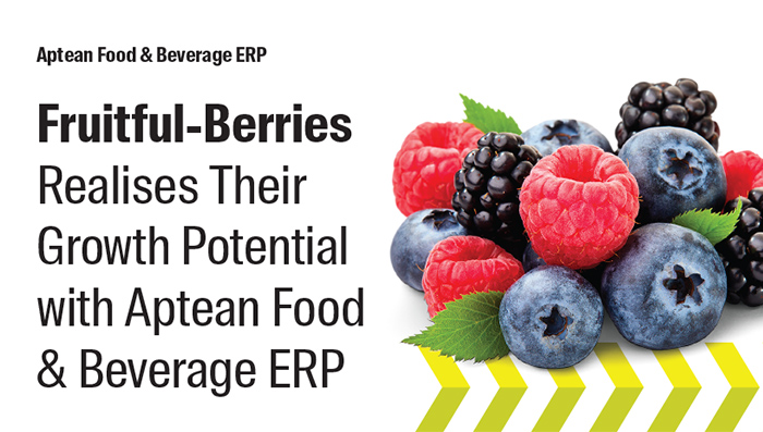 https://images.aptean.com/apteanmarketimages/5HdGPAz5KlVOncw4Lzu3E7/card-aptean-fb-erp-case-study-fruitful-berries-en.jpg