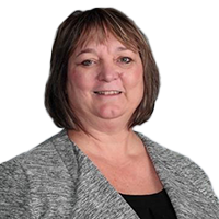 Jill Smith