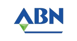 ABN logo.